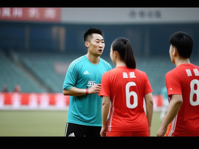 星空体育网页版在线登录官网入口：阵容变化与球员状态